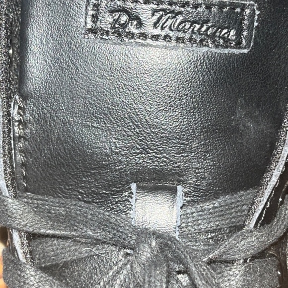 Dr Marten - Picture 5 of 6